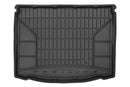 Гумена стелка за багажник Frogum за Suzuki SX4 S-Cross (2013-2018)