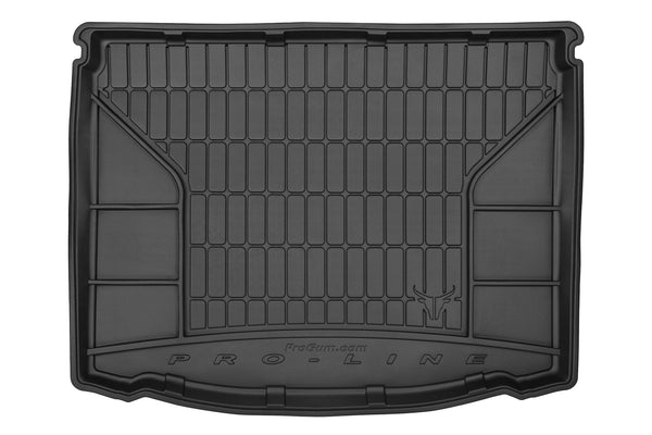 Гумена стелка за багажник Frogum за Suzuki SX4 S-Cross (2013-2018)