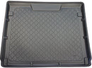 Стелка за багажник ARISTAR Guardliner за Renault Kangoo II (01.2008-2021) W Combi Long L1 / VAN – 5 врати / междуосие 2697 мм