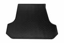 Гумена стелка за багажник Rigum за Dacia Logan MCV (2013-2020)