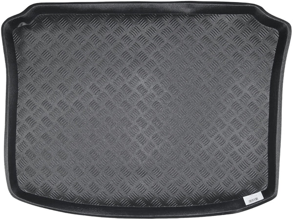 Стелка за багажник MIX-PLAST за Seat Leon I (2000–2005) хечбек