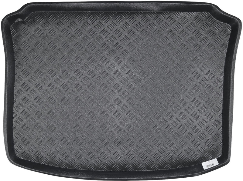 Стелка за багажник MIX-PLAST за Seat Leon I (2000–2005) хечбек