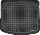 Стелка за багажник за Rezaw-Plast за Ford Focus III (2011–2018), комби