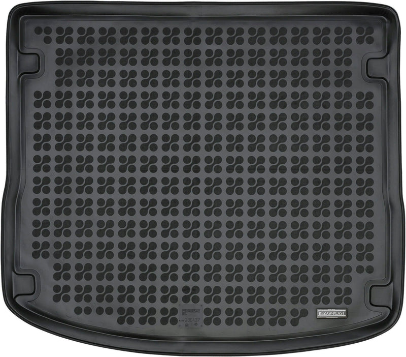 Стелка за багажник за Rezaw-Plast за Ford Focus III (2011–2018), комби