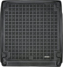 Гумена стелка за багажник Rezaw-Plast® за Opel Vectra C (2003–2008) Комби