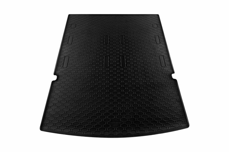 Стелка за багажник Rigum за Ford Grand Tourneo Connect (2022+) / Volkswagen Caddy Maxi (2021+)