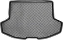 Стелка за багажник MIX-PLAST за Mitsubishi Lancer Sportback (2008–2016)