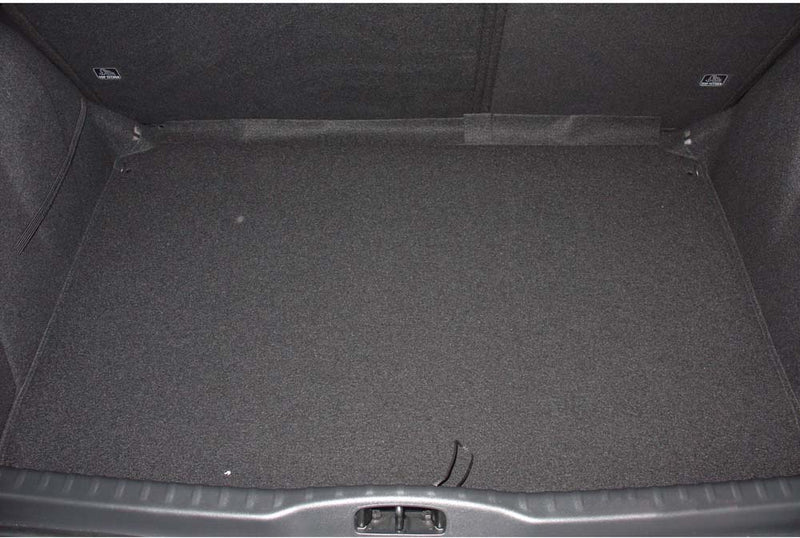 Стелка за багажник ARISTAR за Mazda 3 I Sport BK Хечбек 5 врати (2003.10–2007) преди фейслифта