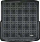 Стелка за багажник Rezaw-Plast за Škoda Superb III Комби (2015 +) с горно положение на багажника