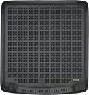 Стелка за багажник Rezaw-Plast за Renault Laguna III Grandtour / Kombi (2007–2015)