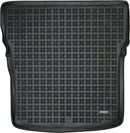 Стелка за багажник Rezaw Plast за Hyundai i20 I Hatchback (2 места) (2008–2014)