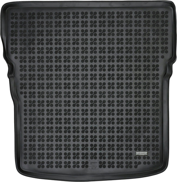 Стелка за багажник Rezaw Plast за Hyundai i20 I Hatchback (2 места) (2008–2014)