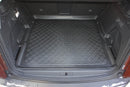 Επένδυση για το πορτμπαγκάζ ARISTAR Guardliner για Peugeot 3008 II SUV (11.2016-2023) 5 πόρτες / κινητό δάπεδο στην επάνω θέση / ομοιόμορφο κατώφλι φόρτωσης