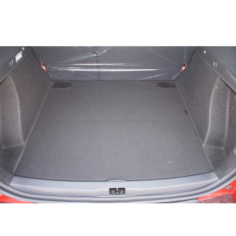 Стелка за багажник Aristar за Renault Clio IV Комби 5-вр. (2013+) Горно положение на багажника