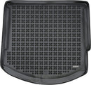Гумена стелка за багажник Rezaw-Plast® за Ford Mondeo IV (2007–2014) Комби / с временна резервна гума
