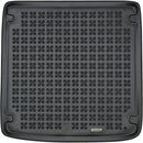 Стелка за багажник Rezaw-Plast за Audi A4 II B6/B7 Avant Kombi (2001-2008)