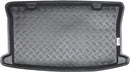 Стелка за багажник MIX-PLAST за Chevrolet Aveo II Хечбек (2007–2011)