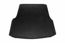 Гумена стелка за багажник Rigum за Skoda Octavia II седан (2004-2012)