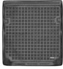 Стелка за багажник Rezaw-Plast за Opel Combo E VAN (2018+) L2 дълга база, 5/8-местна версия 3-ти ред седалки сгънати