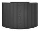 Επένδυση για το πορτμπαγκάζ DRY ZONE για Honda CR-V (2016–2022) – κάτω θέση του πορτμπαγκάζ