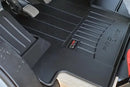 3D Гумена стелка Frogum за Opel Movano (2022+) тип леген - Avtozona