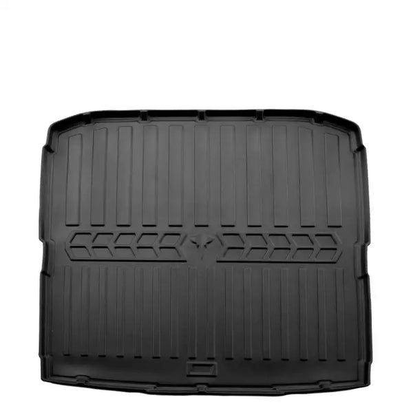 3D Гумена стелка за багажник Stingray за Skoda Superb III (3V) (2015+) - Avtozona