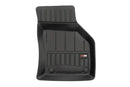 3D Гумени стелки Frogum за Audi A3 8V (2012-2020) - Avtozona