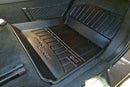 3D Гумени стелки Frogum за BMW X3 F25 (2010-2017) - Avtozona