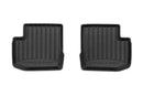 3D Гумени стелки Frogum за Fiat Punto EVO (2005-2018) 5 врати - Avtozona