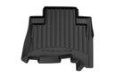 3D Гумени стелки Frogum за Lexus LX (2009-2021) - Avtozona