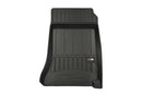 3D Гумени стелки Frogum за Mercedes C-class W204 (2007-2014) - Avtozona