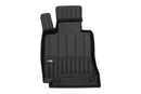 3D Гумени стелки Frogum за Mercedes C-Class W205 (2014-2020) - Avtozona