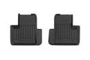 3D Гумени стелки Frogum за Mercedes GL X164 (2006-2012) - Avtozona