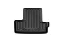 3D Гумени стелки Frogum за Mini One Hatchback R50 (2001-2006) - Avtozona