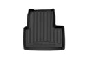 3D Гумени стелки Frogum за Opel Meriva B (2010-2017) Тип леген - Avtozona