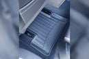 3D Гумени стелки Frogum за Renault Megane (2015-2024) Тип леген - Avtozona