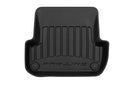 3D Гумени стелки Frogum за Seat Exeo (2009-2013) - Avtozona