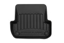 3D Гумени стелки Frogum за Seat Exeo (2009-2013) - Avtozona