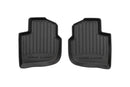 3D гумени стелки Frogum за Seat Toledo (2013–2019) Тип леген - Avtozona