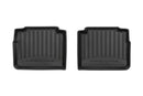 3D Гумени стелки Frogum за Suzuki SX4 S-Cross (2013-2020) тип леген - Avtozona