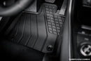 3D Гумени стелки SPARTline за Opel Astra L VI Комби (2021+) - Avtozona