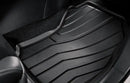 3D Гумени стелки SPARTline за Suzuki Swace (2021+) - Avtozona