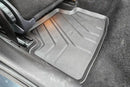 3D Гумени стелки SPARTline за VW Passat B8 (2014-2023) - Avtozona