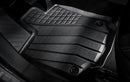 3D Гумени стелки SPARTline за VW Polo (2017+) - Avtozona