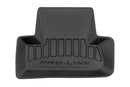 3D Гумени стелки Frogum съвместими с Audi Q5 (2008-2017) - Avtozona