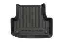 3D Гумени стелки Frogum за Audi A3 8V (2012-2020) - Avtozona