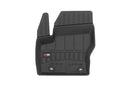 3D Гумени стелки Frogum за Ford C-Max (2010-2019) тип леген - Avtozona