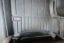 3D Гумени стелки Frogum за Honda CR-V (2006-2011) Тип леген - Avtozona
