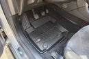 3D Гумени стелки Frogum за Ford Mondeo (2007-2010) тип леген - Avtozona