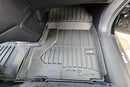 3D Гумени стелки Frogum за Honda CR-V (2006-2011) Тип леген - Avtozona
